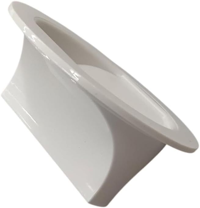 Presto Dual-Strip Nozzle For Presto Jerky Gun, 37796