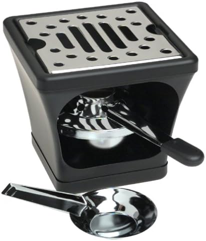 Casa Moda "S'mores" Maker