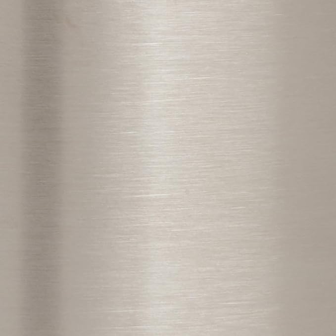 THERMOS Stainless Steel Can Insulator | 12 Ounce | Vacuum Insulated | Sweat-Proof | Pack of 6