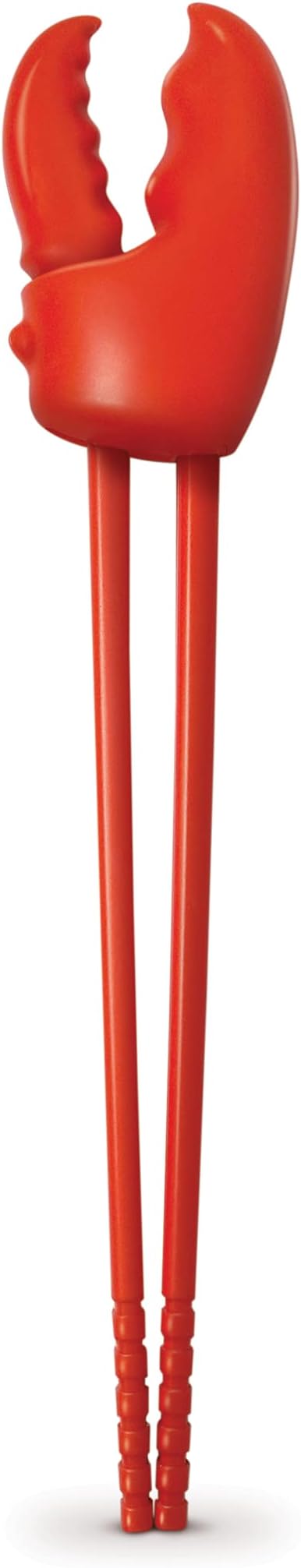 Genuine Fred, MUNCHTIME, Lobster Chopsticks