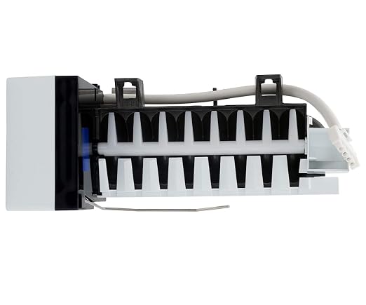 241798224 241642511 Ice Maker for Electrolux Frigidaire Refrigerators