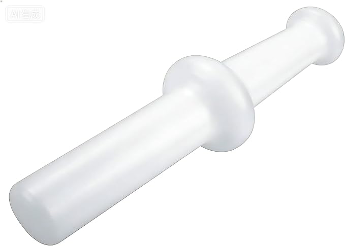 meat grinder pusher tool