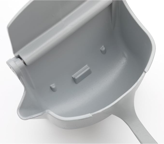 Barfly Jumbo Manual Juicer - Coated