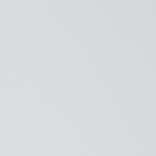 Winco Cutting Board, 18 by 24 by 1/2-Inch, White, 18" x 24"