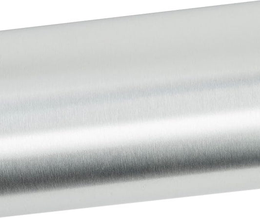 Winware Aluminum Rolling Pins 13 Inch