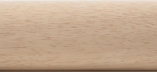 Winco Winware 18-Inch Wood Rolling Pins