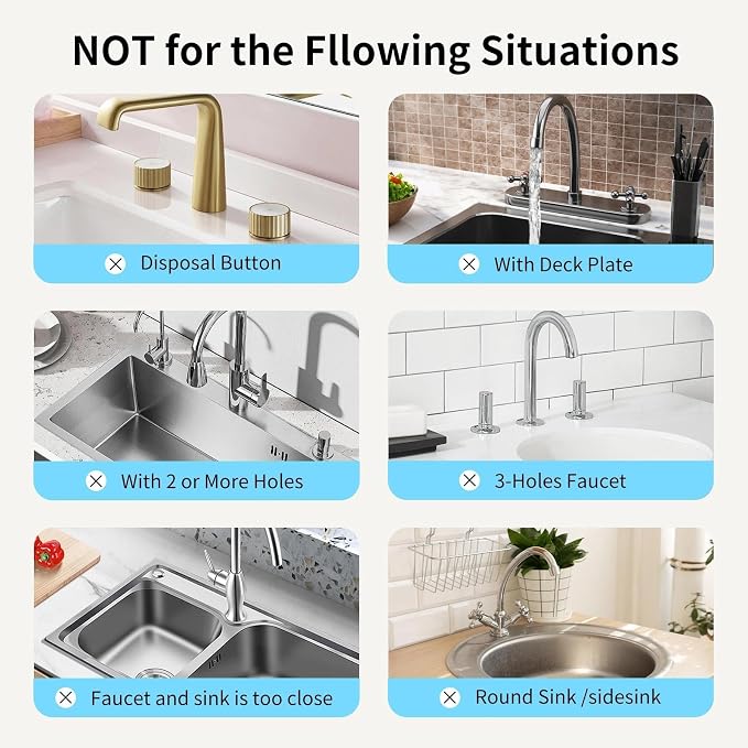 Faucet Mat for Kitchen Sink, Diatomite Sink Splash Guard, Quick Dry Stone Sink Tray, Non-Slip Water Absorbing Mat for Kitchen & Bathroom Counter, 23.6" x 3.9"
