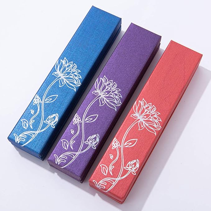 1 Pack Chinese Hair Stick for Long hair Metal Hair Pins 6" for Buns Vintage Hair Sticks for Women Daily Party
