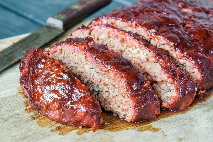 Hardcore Carnivore Red | All-Purpose Seasoning for Pork Chicken & Beef 11oz | Rich, Savory BBQ Flavor with Paprika, Garlic and Pepper. Great on Ribs and Burgers. MSG-Free & Gluten Free