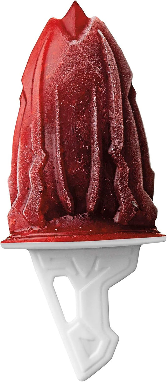 Tovolo, Freezer Pop Molds Sword Set of 4
