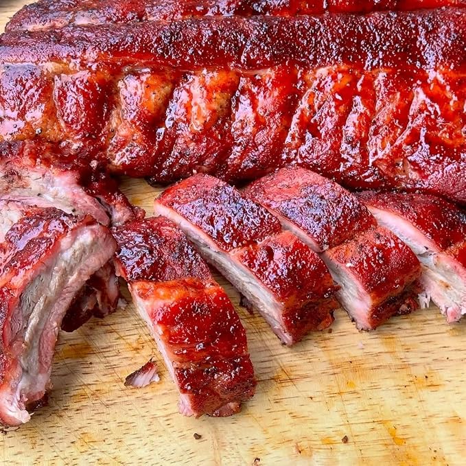 Hardcore Carnivore Texas BBQ Rub Gift Set, Best Sellers Collection, 3 Pack | Includes Black, Red and Sweet BBQ rubs. Gluten free with no MSG or artificial colors for grilling, smoking & cookouts.