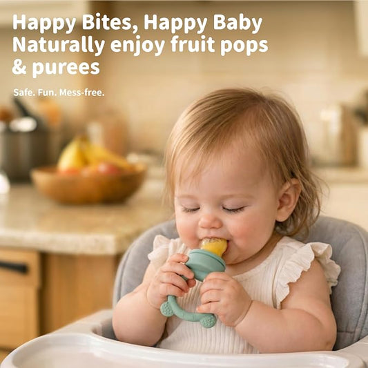 Popsicle Mold Set Pieces Homemade Silicone Popsicle Maker Easy Release Ice Cream Molds Reusable (sage)