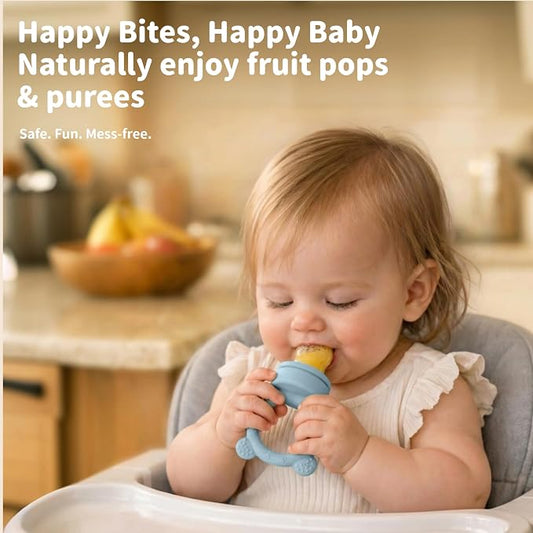 Popsicle Mold Set Pieces Homemade Silicone Popsicle Maker Easy Release Ice Cream Molds Reusable (ether)