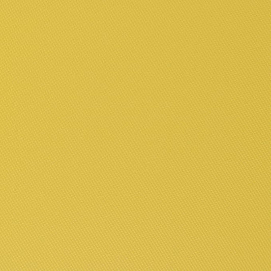Winco Cutting Board, 12 by 18 by 1/2-Inch, Yellow