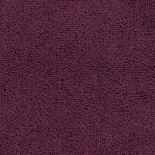 RITZ Terry Potholder & Hot Pad: Unparalleled Heat Resistant, Durable 100% Cotton – Ergonomically Designed for Optimal Grip – Easy-Care Machine Washable – 2-Pack, Beet