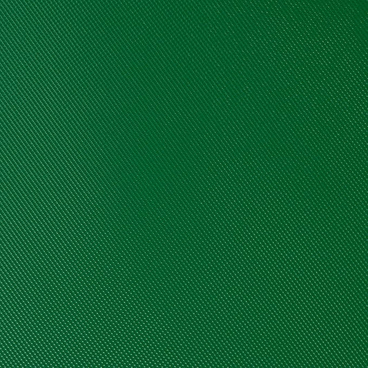 Winco Heavy-Duty Plastic Cutting Board, 15" x 20" x 1/2", Green
