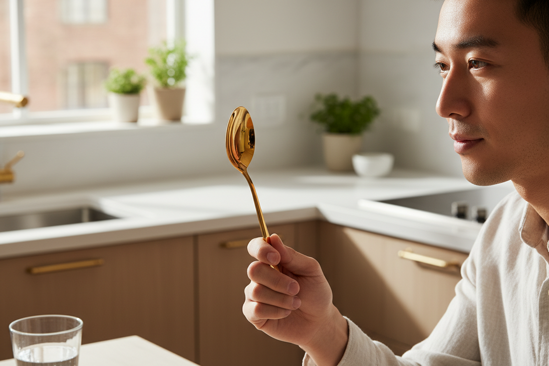 Elevating Everyday Dining into a Premium Culinary Experience