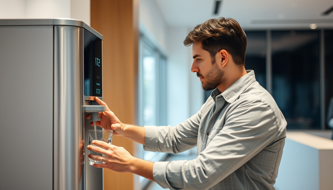 Transform Your Cooking Game with Dream Kitchen's Latest Essential