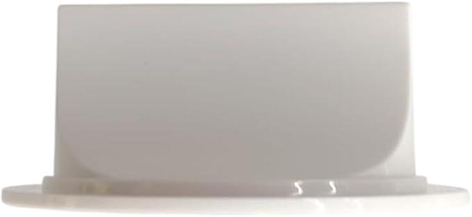 Presto Dual-Strip Nozzle For Presto Jerky Gun, 37796