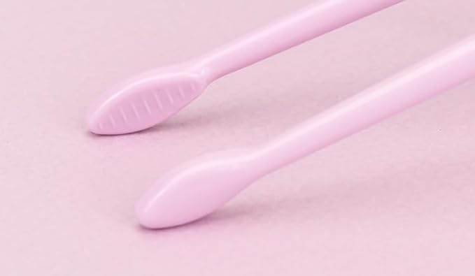 Cute Training Chopsticks For Right-Hand (Pink)