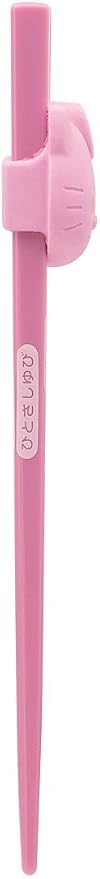 Skater Silicon Chopsticks Holder Hello Kitty