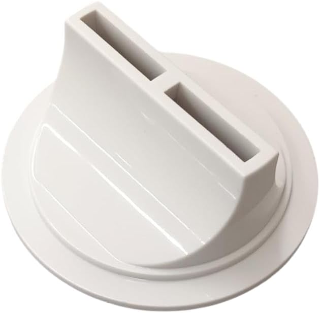Presto Dual-Strip Nozzle For Presto Jerky Gun, 37796