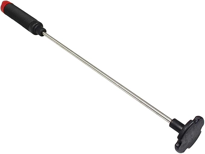 LEM 12" Cannon & Gun Barrel Stomper Insert for Jerky Cannon or Jerky Gun 468P