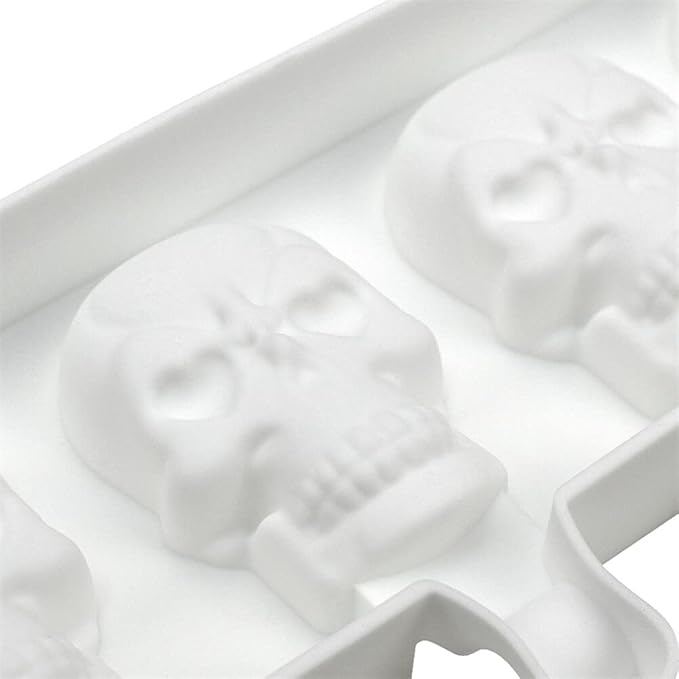 Popsicles Molds, Cake Pop Mold 6 Cavities Ice Pop Cakesicle Molds Silicone Ice Cream Mold, Silicone Popsicle Molds, Ice Pop Mold, Silicone Popsicles Molds for Kids, Reusable Popsicle Maker