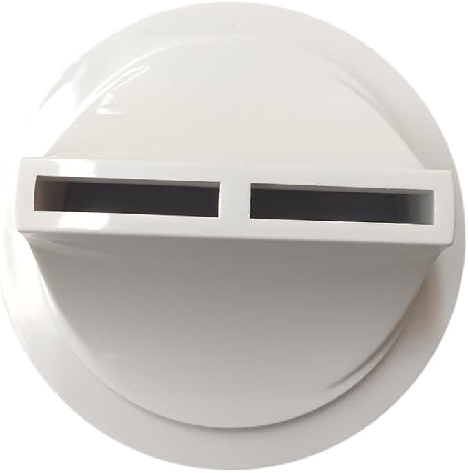 Presto Dual-Strip Nozzle For Presto Jerky Gun, 37796