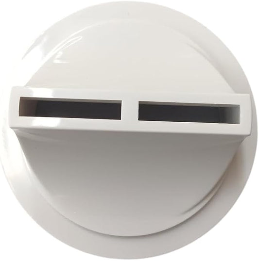 Presto Dual-Strip Nozzle For Presto Jerky Gun, 37796