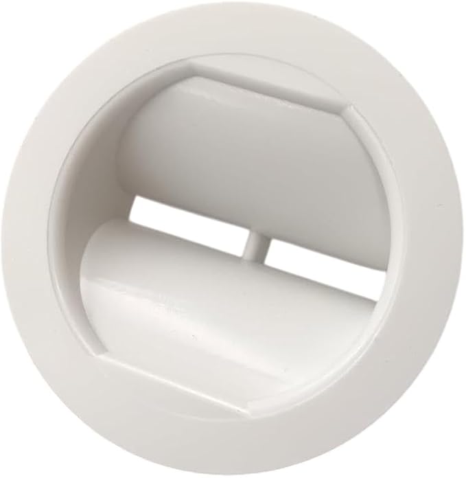 Presto Dual-Strip Nozzle For Presto Jerky Gun, 37796
