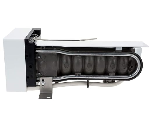 241798224 241642511 Ice Maker for Electrolux Frigidaire Refrigerators
