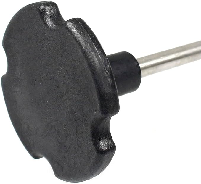 LEM 12" Cannon & Gun Barrel Stomper Insert for Jerky Cannon or Jerky Gun 468P