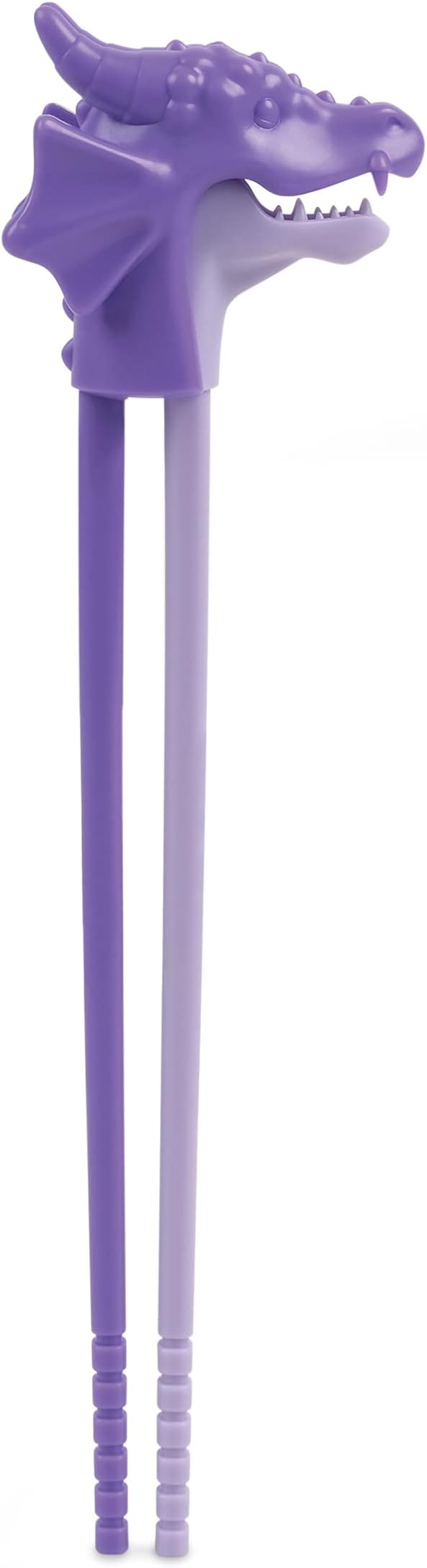 Genuine Fred MUNCHTIME CHOPSTICKS, One Pair, DRAGON