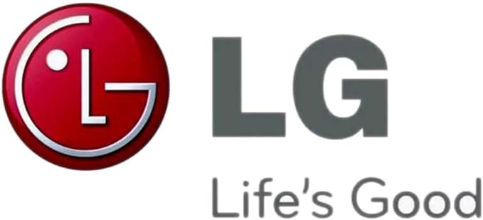 Kenmore Elite Lg AEQ36756919 Refrigerator Ice Maker Assembly Genuine Original Equipment Manufacturer (OEM) Part