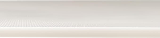 Winco 18" x 24" White Cutting Board (Set of 6) | Dishwasher safe, Stain resistant, Minimizes dulling, HACCP approved, Great for Charcuterie, Appetizers and Buffet Displays