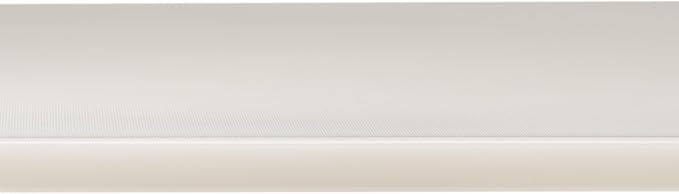 Winco 18" x 30" White Commercial Cutting Board (Set of 6) | Dishwasher safe, Stain resistant, Minimizes dulling, HACCP approved, Great for Charcuterie, Appetizers and Buffet Displays