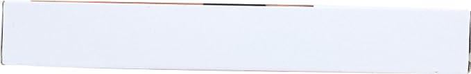 Casabella 46060 Premium Waterblock Gloves, Large, 1-Pair, Pink