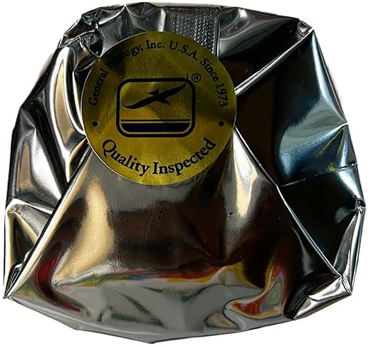General Ecology Seagull IV X-1 Replacement Cartridge RS-1SG