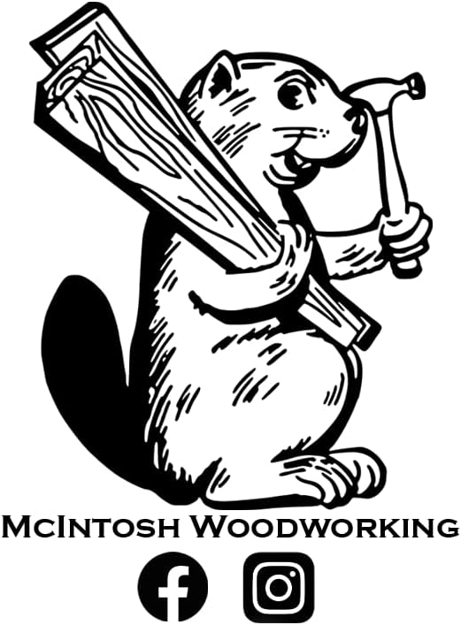 Power & Protection: V-Twin Engine Coasters for Your Ride - Square Slate - Set of 6