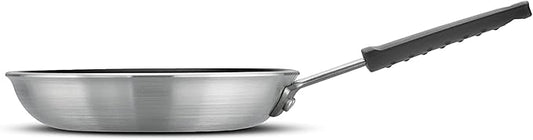 Tramontina Professional Fusion 8-Inch Non Stick Small Frying Pan, Heavy-Gauge Aluminum Skillet with Reinforced Nonstick Coating, Dishwasher and Oven Safe