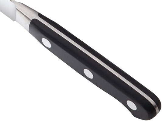 Mercer Culinary M23600 Renaissance, 5-Inch Utility Knife