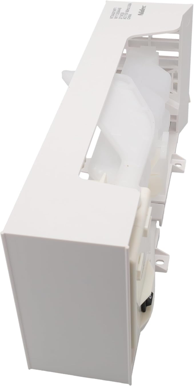 Supplying Demand W11546935 W11359448 Refrigerator Ice Maker W11700250 Replacement