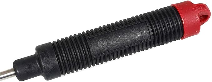 LEM 12" Cannon & Gun Barrel Stomper Insert for Jerky Cannon or Jerky Gun 468P