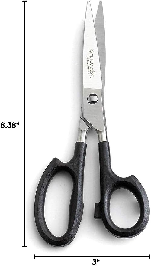 CUTCO Model 77 Super Shears 2.0