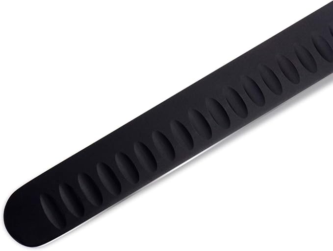 KastKing Speed Demon Pro Fillet Knife with Protective Sheath | Razor Sharp G4116 German Stainless Steel Blade, Non-Slip Grip, Corrosion-Resistant Coating, 8 Options Available