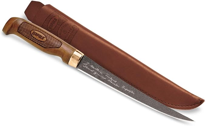 Rapala Fish n Fillet Superflex Knife