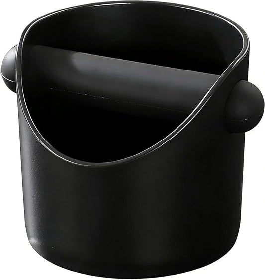 Coffee Knock Box, Espresso Knock Box,Coffee Bar Espresso Accessories
