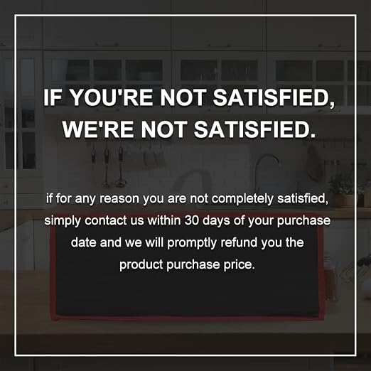 Bodaon Insulated Pizza Delivery Bag, 20" x 20" x 8" Warmer, Black, 1-Pack | Pizza Bags for Delivery Carry Hot, Insulated Food Delivery Bag, Grocery Shopping Bags, Commercial Catering Rideshare, Parties