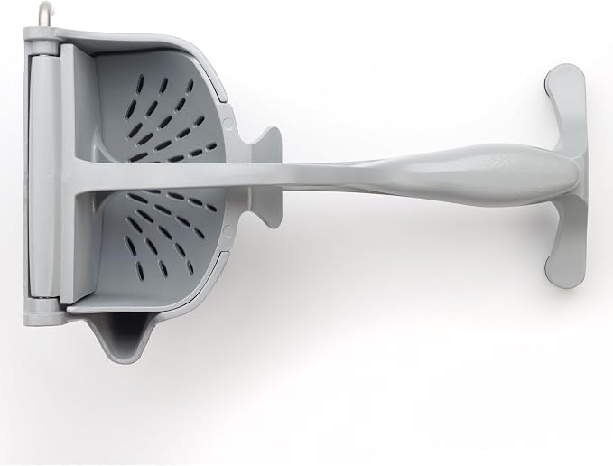 Barfly Jumbo Manual Juicer - Coated